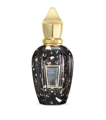 عطر زيرجوف هوم انيفيرسري 50 مل Homme Anniversary X...