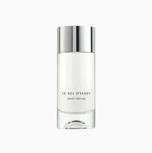 عطر ايسي مياكي لي سيل ديسي اودو تواليت