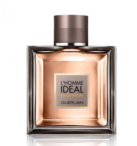 عطر جيرلان لي هوم ايديل رجالي او دو بارفيوم 100مل