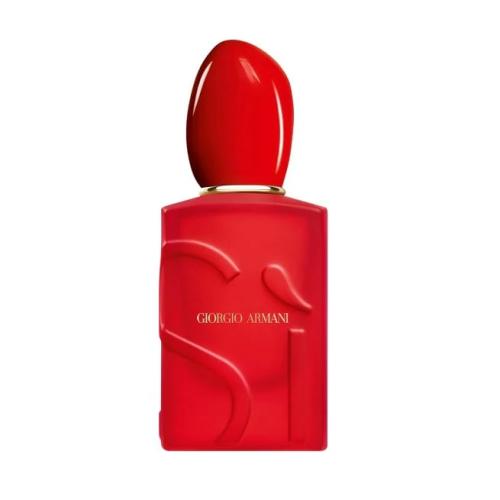 عطر جورجيو ارماني سي باشون ريد بلوم او دي بارفان 1...