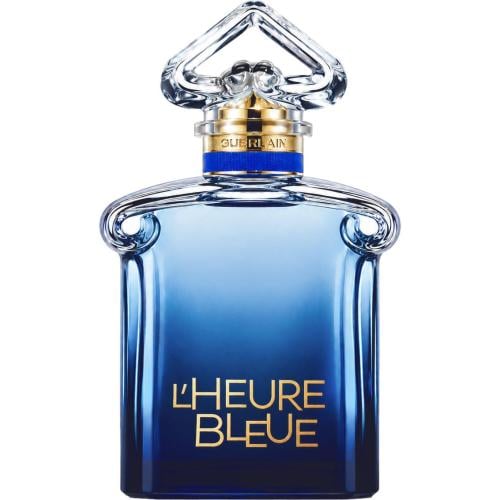 عطر جيرلان لوغ بلوي أو دو بارفان 75 مل