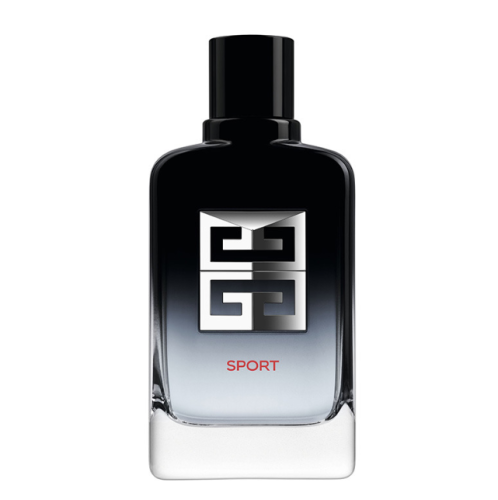 عطر جيفنشي جنتل مان سوسيتي او دي بارفيوم سبورت 100...