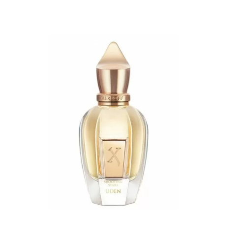 عطر زيرجوف شوتنج ستارز اودين 50 مل
