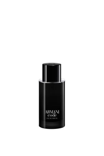 عطر ارماني كود الرجالي او دو بارفيوم