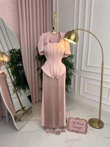 سراب pink