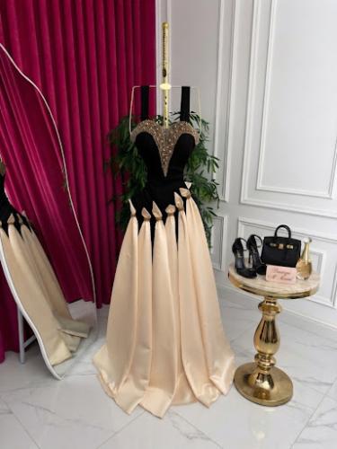 بيج black