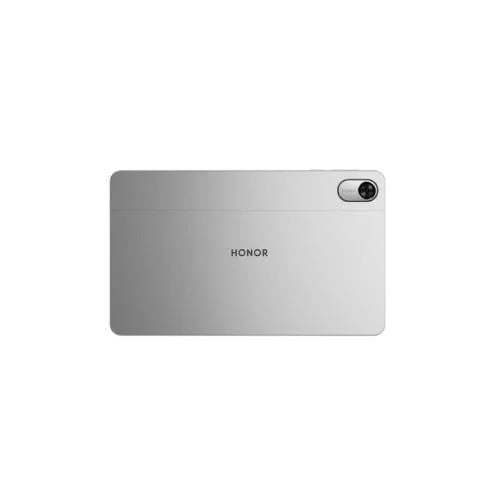 هونر - باد Pad X7b سعة 128 جيجابايت و4 جيجابايت رام , شاشة 9.7 بوصة مع غطاء قابل للطي - رمادي