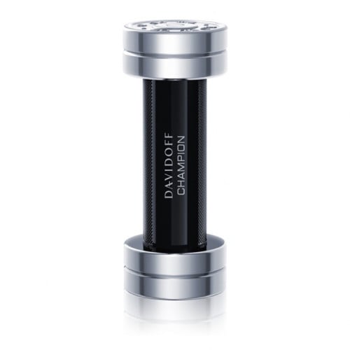 عطر دافيدوف شامبيون للرجال او دو تواليت 90مل