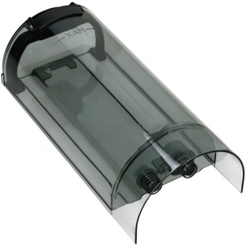 خزان ماء اله قهوه ديدكا 5513200359 Water Tank for...