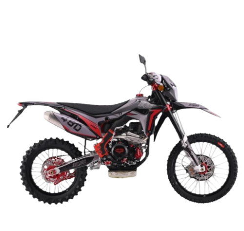 دي ار مهدي باسك صحراوي 450 سي سي موديل 2026