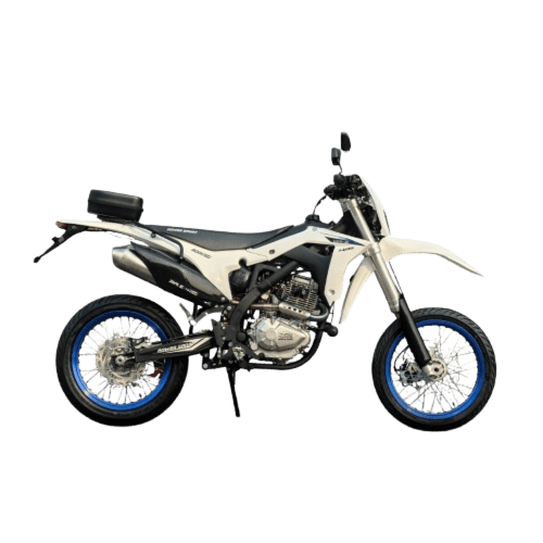 دي ار باور سبورت 300 سي سي 2026 الوان متعددة