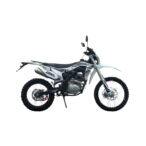 دباب صحراوي شبيه دي ار باور سبورت لون ابيض بنفسجي...