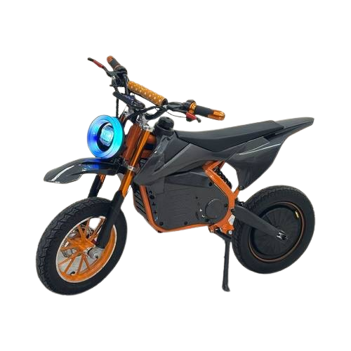 سيرون مصغر للاطفال 36 فولت 2026