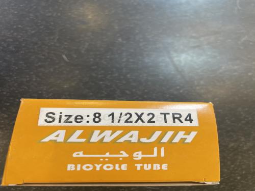 لستك مقاس size:%2081/2X2%20TR4