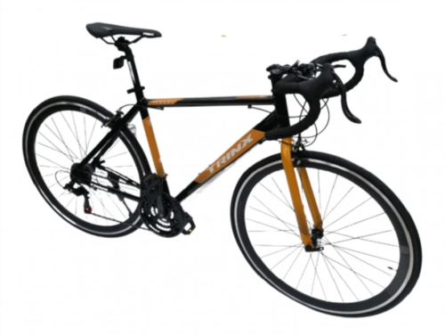 دراجة رود ترينكس ماركة عالمية