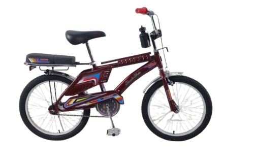 رامبو مقاس 20 الأصلي دفعة الالوان النادرة( لون عنا...