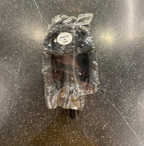 دعاسة بلاستيك - صغير