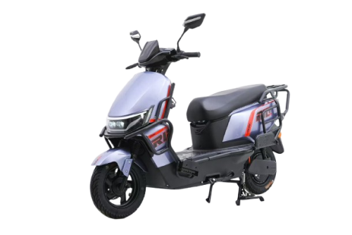 دباب عجيب 2025 كهرباء موديل جديد مدرع