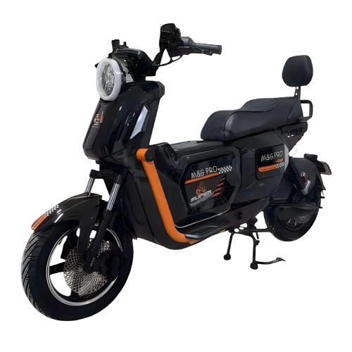 ديار مطور 2026 دفعة ام جي 72 فولت