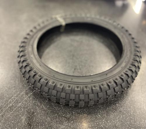 كفر كوبرا اصلي مقاس 14