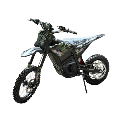 سيرون in 5 48 فولت 2026