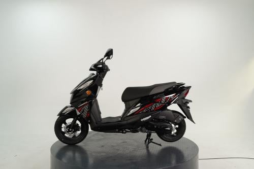 دباب شبيه افينوس 2025 مهدي بايك