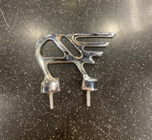 علامة هوندا