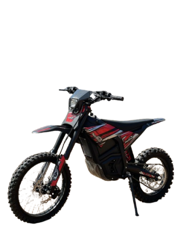 سيرون in10 ٧٢ فولت ٢٠٢٦