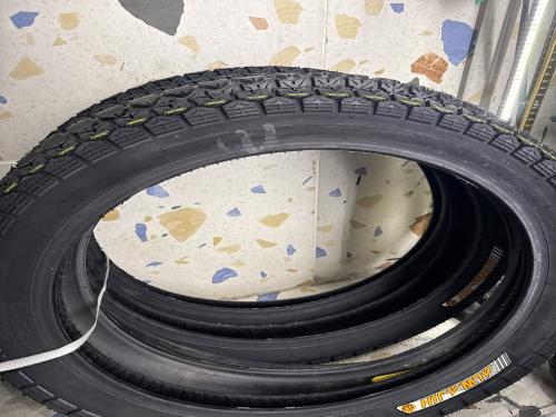 كفر اكس ميه خلفي ٣٠٠/١٨ نقشة وكالة