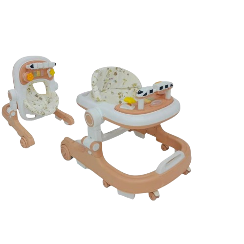 مشاية تعليم مشي للطافال جودة عالية