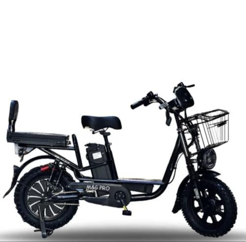 الدراجة الروسية عرض الموسم الدفعة الاخيرة