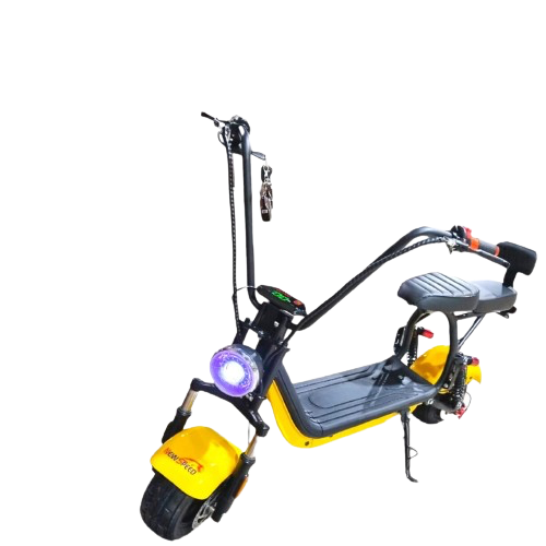 هارلي التوفير 2024 1000 واط حجم وسط