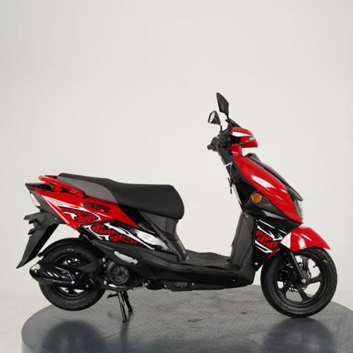 دباب شبيه افينوس 2025 مهدي بايك