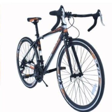 سيكل رياضي رود جالاكسي 420