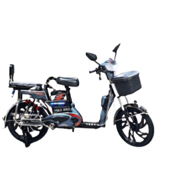 دراجة مقاس ٢٢ احدث اصدار ٢٠٢٤