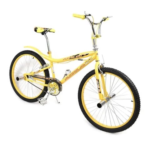 دراجة كوبرا 26 انش