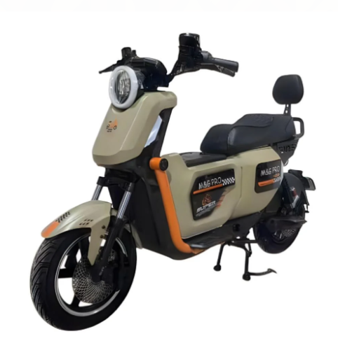 دباب dr أحدث اصدار بطارية ليثيوم