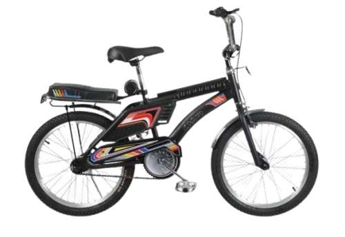 رامبو عرض الموسم مقاس ٢٠اصلي لون اسود