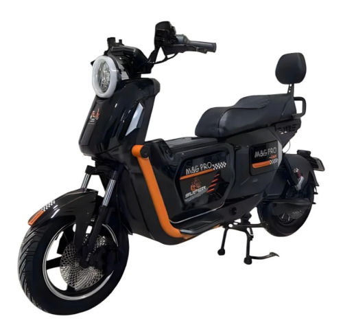 ديار كهرباء المطور 2026