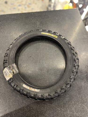 كفر مقاس ١٤