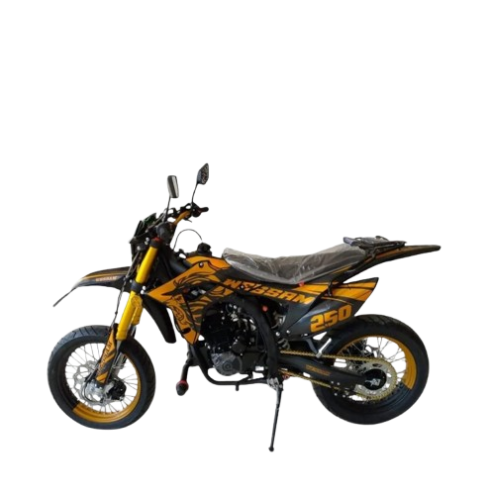 دباب شبيه ديار الفئة الجديدة كفرات طرق عامة 250 سي...