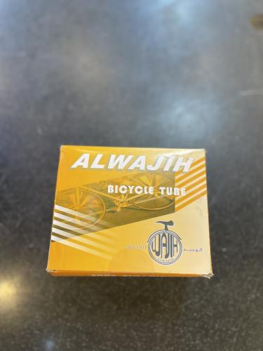 لستك مقاس 27.5x2.125