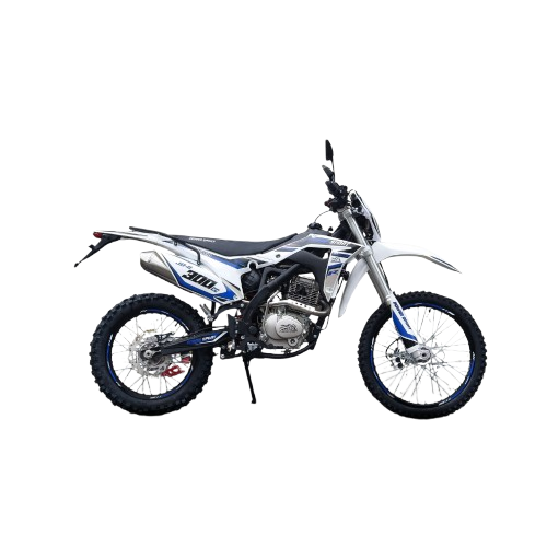 دباب باور سبورت 2026 صحراوي لون أبيض شبيه دي ار