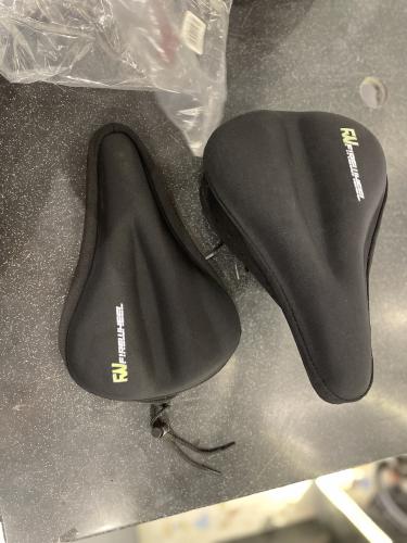 تلبسية مقعدة