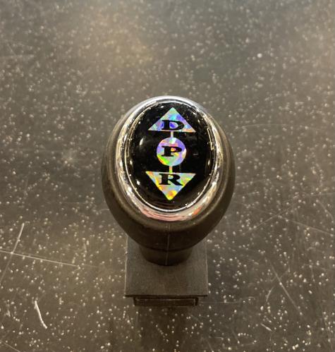 زر سيارة اطفال قير سرعات سيارة اطفال