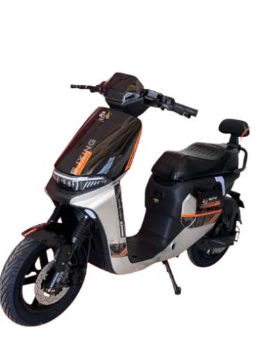 ديار مطور الشكل الجديد 2026 72 فولت