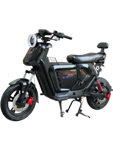 ديار دفعة مطورة 2026 72 فولت