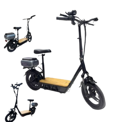 سكوتر الءب الروسي دفعة اليوم الوطني