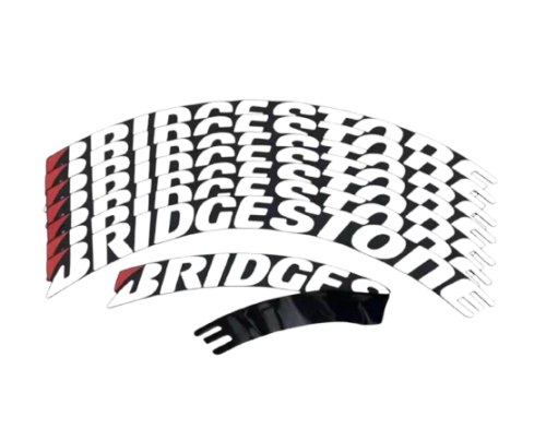 كتابات كفرات للعجيببات طقم كامل بريجستون