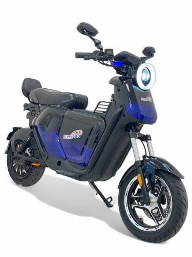 دي ار الدفعة الاخيرة بلاك 2025